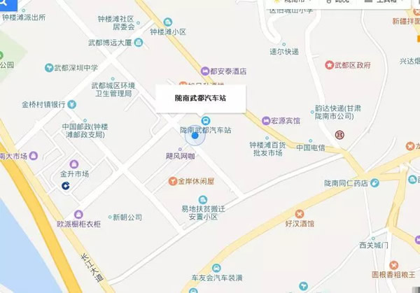 【特斯特潤滑油】質(zhì)量保證、熱銷隴南市場